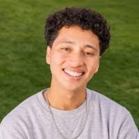 Lawrence Guillory's Instagram, Twitter & Facebook