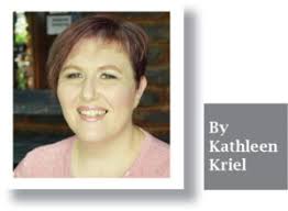 Family law practitioners to think of themselves as changemakers