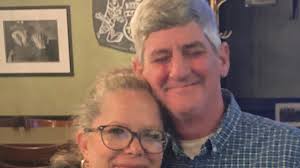 Blake T. Kirby, Jr. Obituary (1969