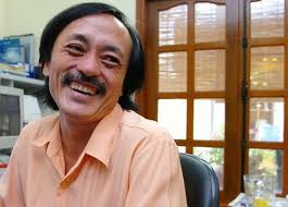 NS Văn Hiệp, Phạm Bằng, Giang Còi lần lượt qua đời: Vĩnh biệt những mảng ký  ức tuổi thơ của Gặp Nhau Cuối Tuần