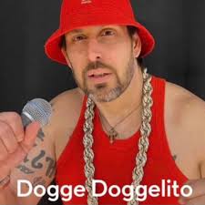 Dogge Doggelito