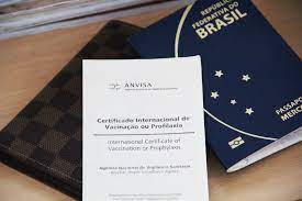Se você vai viajar para o exterior, consulte a lista rápida de países que exigem o certificado. Lista Atualizada Dos Paises Que Exigem O Certificado De Vacinacao Contra A Febre Amarela 2020 Falando De Viagem