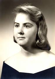 Sandra Laird Obituary