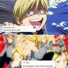Mnkyvvkjc48oam