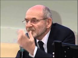 Printemps de la Recherche ESPE