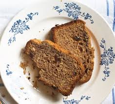 Vegan Banana Bread Recipe Bbc Good Food Recipes Vegan Banana Bread Vegan Banana Bread Recipe