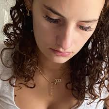 What are good Italian restaurants in Grimsby, Beamsville, and Niagara area  for birthday lunch?