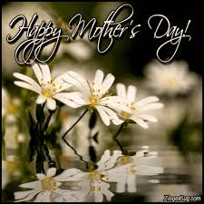 Thank you for being my everything: Mothers Day Glitter Graphics Comments Gifs Memes And Greetings For Facebook Or Twitter