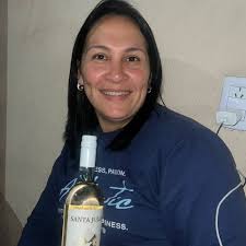 El central que necesitaba River: LAUTARO RIVERO ⚔️💪🏼