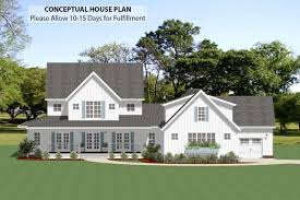 Check spelling or type a new query. Uzivatel Best House Plans Na Twitteru An Exclusive 2 Story Modern Farmhouse Design Plan 6849 00095 Features 4 099 Sq Ft 5 Bedrooms 3 Bathrooms Split Bedrooms An Open Floor Plan A Bonus Room And