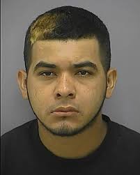 News Flash • Frederick, MD • CivicEngage