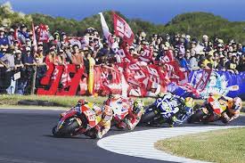 Marc Marquez On Instagram I Love Motogp Fanclubmm93 Motogp Marc Marquez Motogp Race