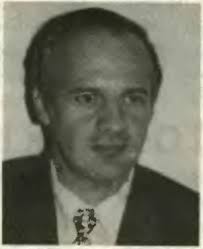 Goście byli oczarowani