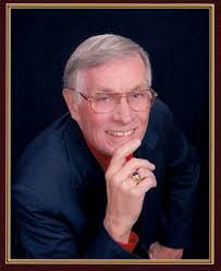 Phil Carson's Instagram, Twitter & Facebook