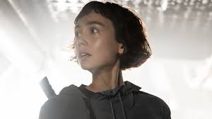 'Alien: Earth' Sets August Release Date Plus 10 Images and Plot Details  Revealed