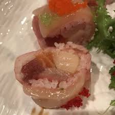 Check spelling or type a new query. Happy Kitchen Sushi Bar 82 Photos 91 Reviews Seafood 69 Boone Village Shopping Ctr Zionsville In Restaurant Reviews Phone Number Menu