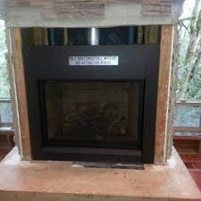 Portland was blessed with a long summer this year, but winter is swiftly approaching, bringing rain luckily, the city hosts a multitude of cozy bars warmed with fireplaces where you can curl up with a. Hometown Hearth Grill 23 Reviews Appliances 18150 Se Division St Portland Or Phone Number Yelp