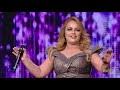 Cheba yamina 2019 جديد الشابة يمينة 2019 رمشة عينيك. ØªØ­Ù…ÙŠÙ„ Ø£ØºÙ†ÙŠØ© Ø§ØºØ§Ù†ÙŠ Ù‚ØµØ¨Ù‡ Ùˆ Ø¨Ù†Ø¯ÙŠØ±