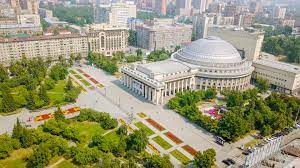 Служба работает с 06.00 до 22.00. Kupit Bilet Mirnyj Novosibirsk Aviakompaniya Alrosa