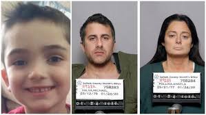 Top 5 Stories in Long Island Press This Week: Fall Festival Guide, Upstate  Tragedy, And More