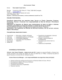 Este modelo de curriculum vitae pronto da colecao 20182019 e totalmente gratuito e pode ser adaptado ao seu proprio estilo. Cv Portugal Prevaricators Buy Inderal Site