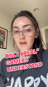 “REAL” gamers understand the pain #videogames #comedian #waitforit #gamer  #gametok #real
