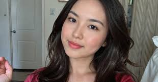 Is Lacy Kim Real or AI? The Evidence from the Clinic to the Camera