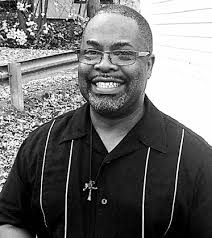 A VISIT WITH HURLEYVILLE'S OWN “AUNT NENEE”