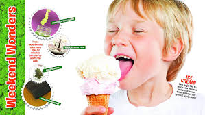 Smithsonian 10-Minute Science Experiments: 50 Turkey