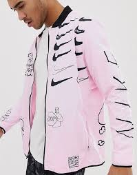 Check spelling or type a new query. Dve Magosnik Bolen Chovek Veste Rose Nike Homme Uttercreatives Com