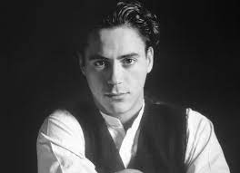 Robert downey jr young photos best movies. What Is So Special About Susan Levin That She Became The Miracle That Saved Robert Downey