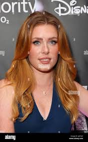 Holly murray hi-res stock photography and images