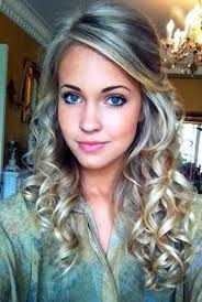 Super Braids Half Up Half Down Front View Ideas Hair Styles Hair Hair Inspiration