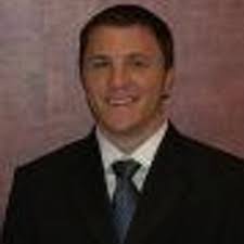 Jared Greenblatt (@JJGreenblatt22)