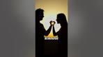 Compatibiliteit van sterrenbeelden: Liefde en Relaties ... - YouTube