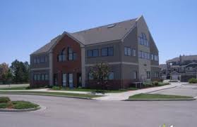 Poudre Valley Insurance 4033 Boardwalk Dr Unit 200 Fort Collins Co 80525 Yp Com