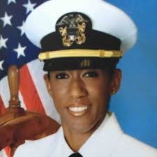 Maya Bell Email & Phone Number