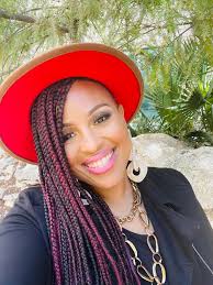 1380 WAOK The Voice of the Community