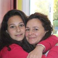 Isabel Mérida García