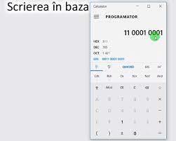 InÈ›elegi Matematica Mquest Ro