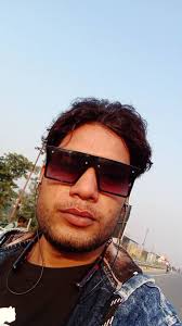 Unlocking Business Opportunities in Heng Te: Discover Hidden Growth Secrets