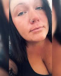 Chelsea Oltmann (@chelseaohh) on Threads