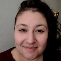 50+ "Natalie Rich" profiles