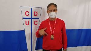 Campeón con independiente en la copa sudamericana 2017. Xukoetdle4ysmm