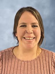 Staff Directory — St. Rita Catholic School