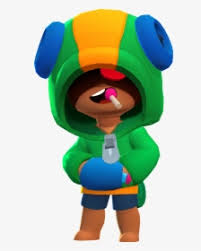 All content must be directly related to brawl stars. Leon Kennedy Png Leon Brawl Stars Hd Png Download Brawlers Do Brawl Stars Transparent Png Kindpng