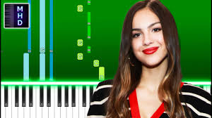 Your full name and address. Musichelp Drivers License Sheet Music Piano Solo In Bb Major Download Print Sku Mn0226104