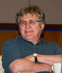 Fichier:Paul Bégin.jpg — Wikipédia