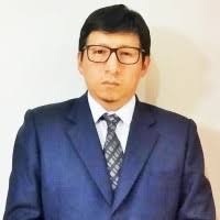 100+ perfiles de «Henry Aguilar»