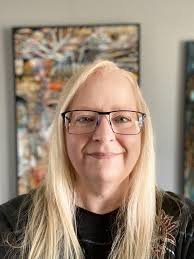 Meet the SparkLearn Team: Experts in AI-Powered Learning Solutions